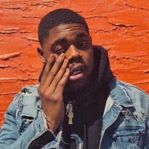 Meet your Posher, Treezus